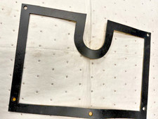 Mecalac Terex Dumper Dash Box