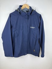 Sprayway Women’s Gore-tex