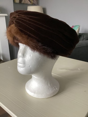 Vintage 1950 1960 s - 1950’s, 1960’s