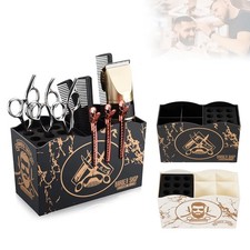 Salon Barber Shop Scissors