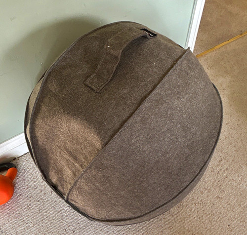 Xgylvfei ball chair - xgylvfei, seat