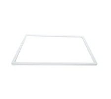 Genuine Gorenje Fridge Door Seal Gasket RKI4150AW  RKI4151AW  RKI4181AWV  RKI423