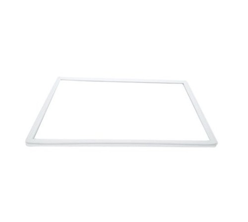 Genuine gorenje fridge door - gorenje,
