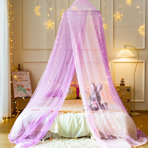 Elegant pink purple - pink,