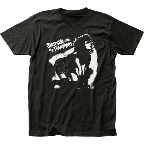 Siouxsie the banshees hands - siouxsie, &