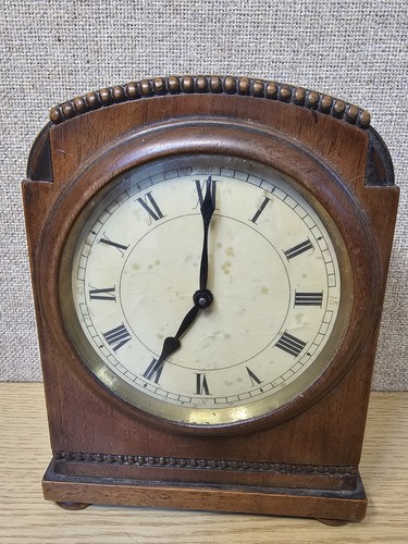 Edwardian hac wurttemberg - edwardian,