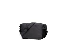 Tenba Tools Packlite TravelBag