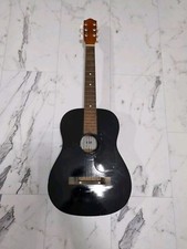 Vintage Kay G-101 Acoustic