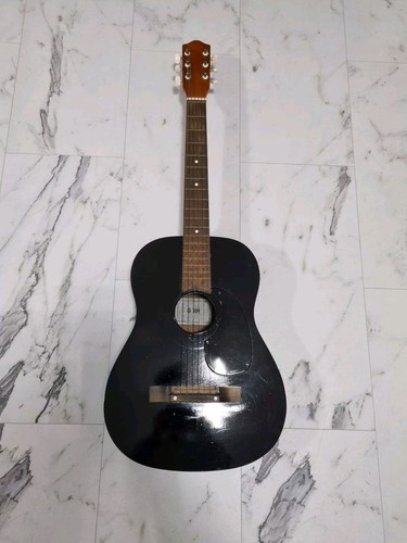 Vintage kay 101 acoustic - vintage,