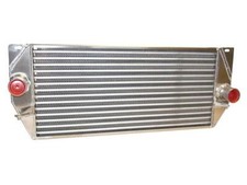 Discovery 2 TD5 Performance