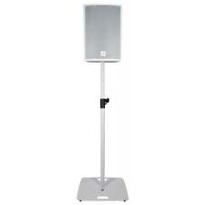 QTX Speaker Stand with Square