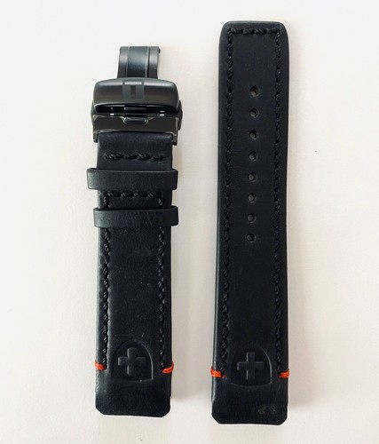 Original tissot touch expert - tissot,