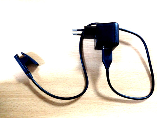 Ktec adapter p3613 - ktec, ac