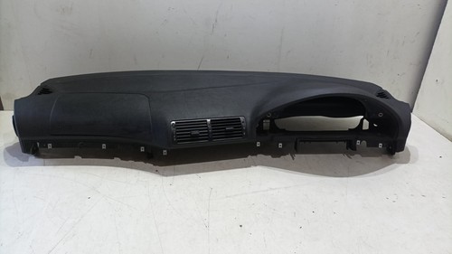 Bmw e39 530i 2003 - 2003, leather