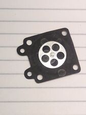 Echo CS302/400 SHINDAIWA