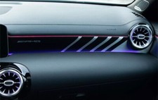 Mercedes Benz AMG A Class /