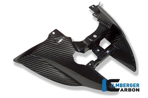 Ilmberger gloss carbon - ilmberger, fibre