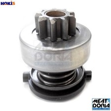 PINION STARTER 47008 FOR RENAULT SCENIC/MPV LAGUNA/II/Grandtour/Sport/Tourer 33