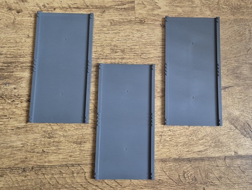 Three lego part - three, 30401