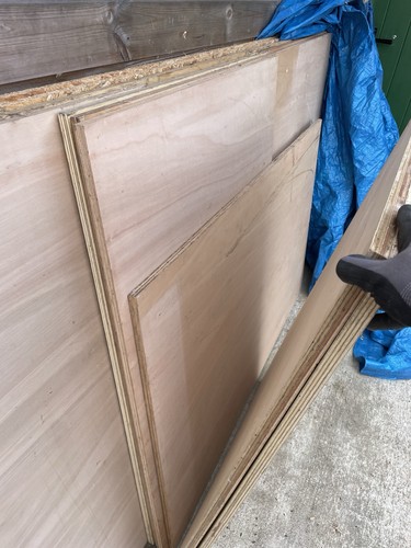 18mm marine plywood sheet and - marine,