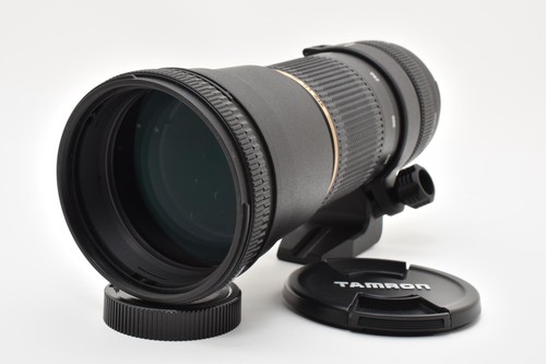 Excellent tamron a08 af - a08,