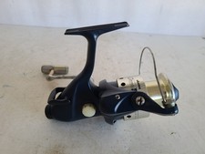 Okuma Coronado CD50 Spinning