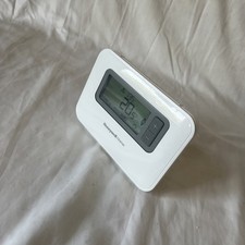 Honeywell Home T3R Wireless