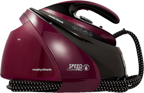 Morphy richards 332102 - richards,