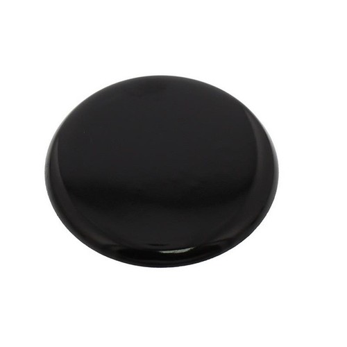Flavel genuine gas cooker - cooker, hob