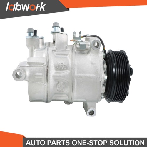 Air con compressor pump for - air,