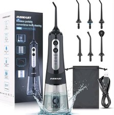Insmart Potable oral irigator