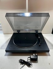 Sony PS-LX310BT! Auto blt