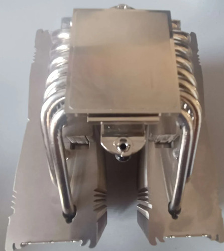 Noctua d15 cpu - nh-d15, tower
