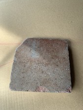 Dennis Ruabon Heather Brown