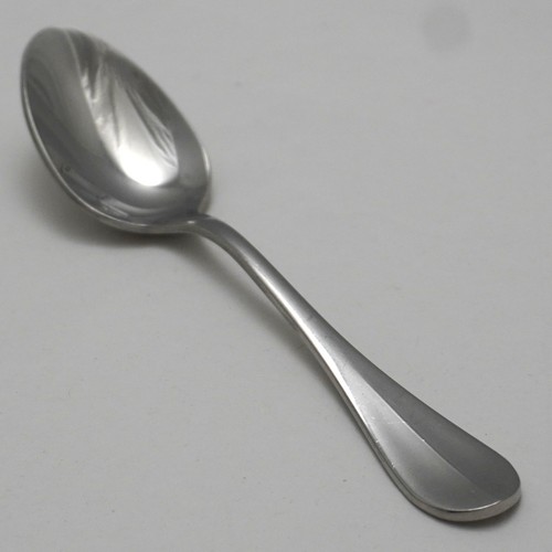 Baguette design guy degrenne - guy,