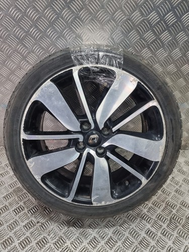 Renault clio mk4 2013 2019 - clio, 2013-2019