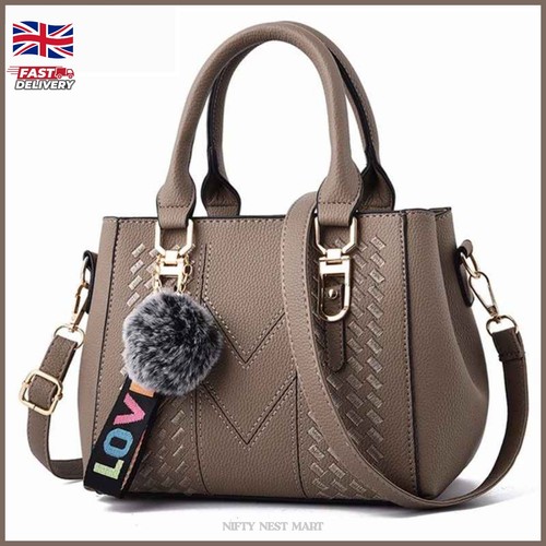 Women embroidery messenger bag - women,