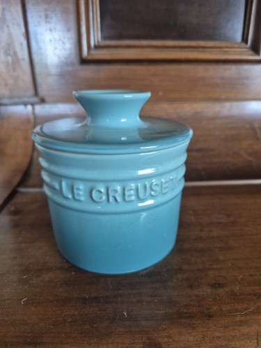 Super le creuset - le,