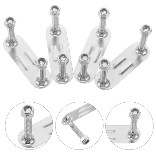 Pcs roller skate stand - 4,