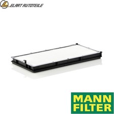 INTERIOR AIR FILTER CU 3338