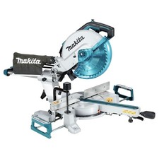 Makita LS1110F 240v 260mm
