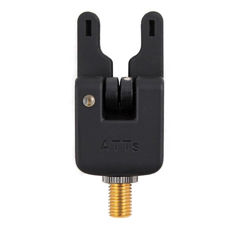 Atts silent bite alarms - |,