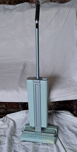 Vintage 1960s bex - vintage,