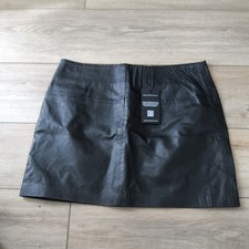 BNWT Barney's Originals Black