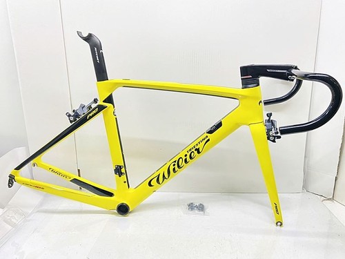 Wilier cento air pro - cento,