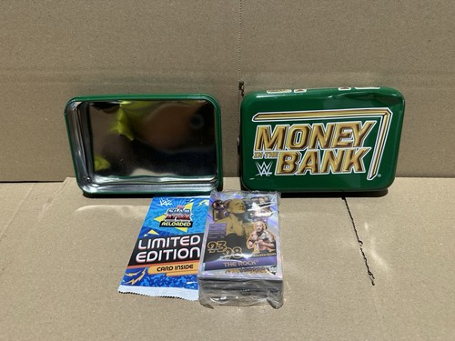 Topps wwe slam - topps,
