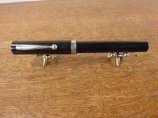 Nice vintage Sheaffer No