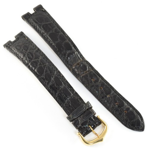 Cartier santos panthere - &,