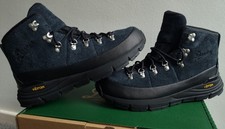 Danner Mountain 600 ID GTX