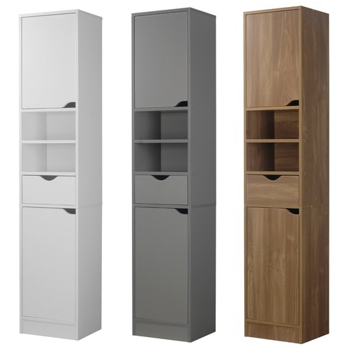 Ventura wooden tall - ventura,